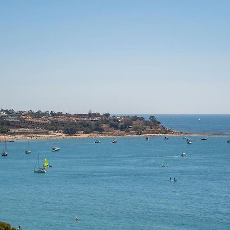 Mi Pequena Bahia Appartement Alicante Buitenkant foto