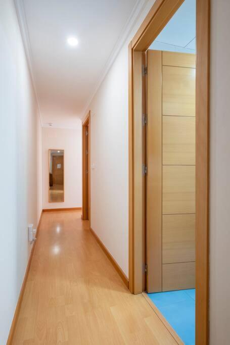 Mi Pequena Bahia Appartement Alicante Buitenkant foto