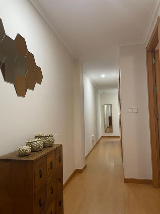 Mi Pequena Bahia Appartement Alicante Buitenkant foto